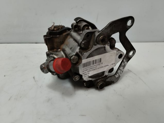 Pompa wspomagania hydraulicznego kierownicy 1092744 BMW