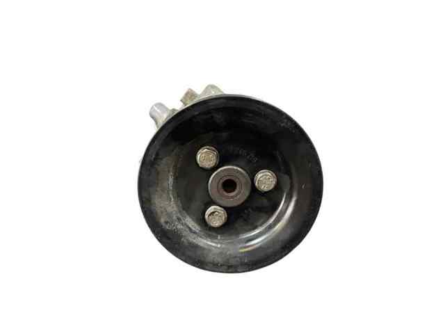 Pompa wspomagania hydraulicznego kierownicy 1092744 BMW