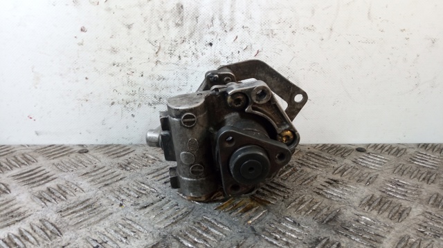 Pompa wspomagania hydraulicznego kierownicy 1092744 BMW