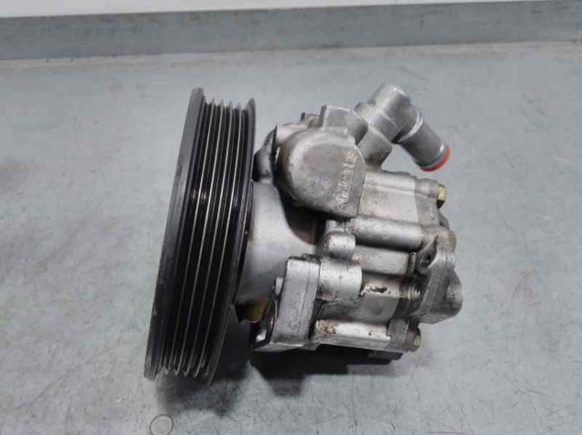 Pompa wspomagania hydraulicznego kierownicy 1092744 BMW