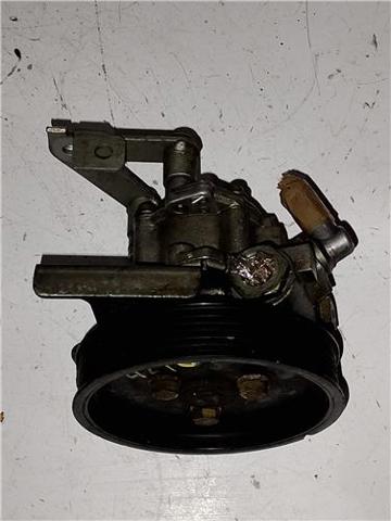 Pompa wspomagania hydraulicznego kierownicy 1093360 BMW