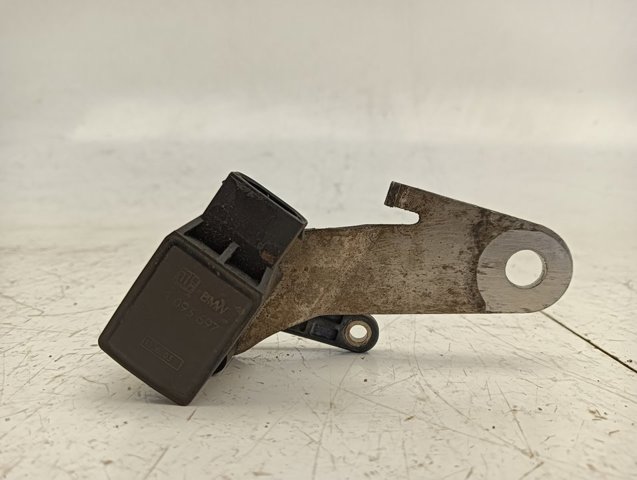 1093697 BMW