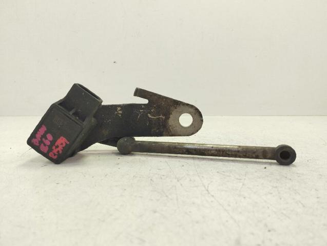 1093697 BMW