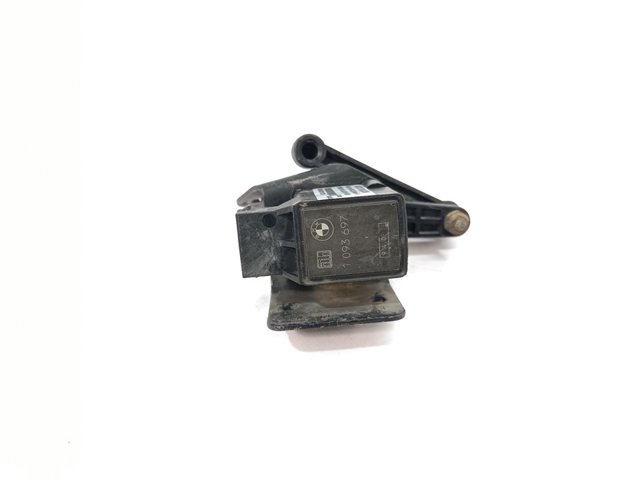 1093697 BMW