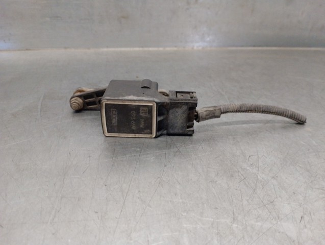 1093697 BMW