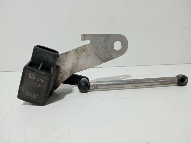 1093697 BMW