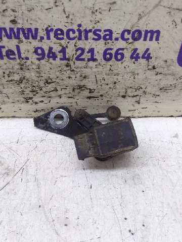 1093697 BMW