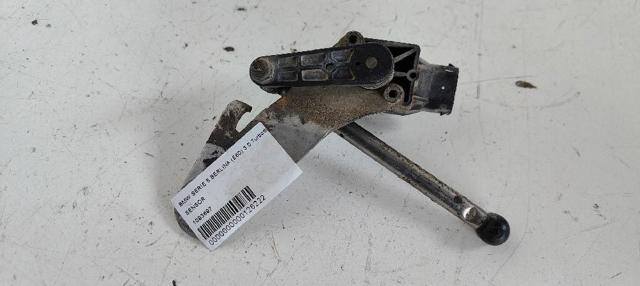 1093697 BMW