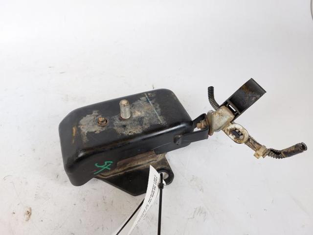 1093A165 Mitsubishi