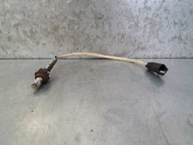 Sonda lambda czujnik tlenu przed katalizatorem 1094175 FORD