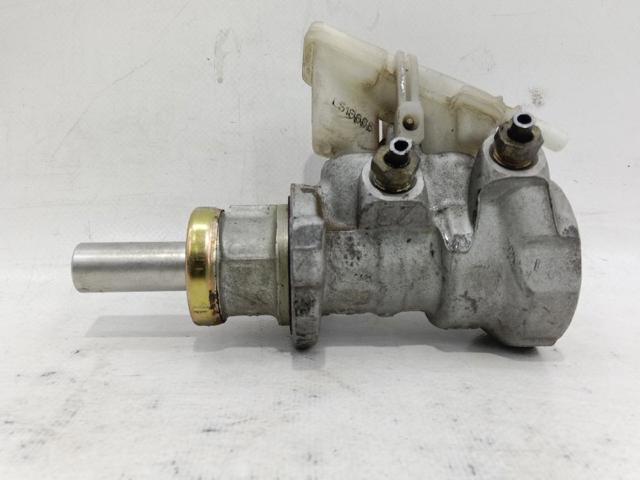 1094179 Ford