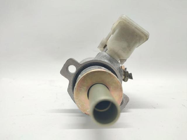 1094179 Ford
