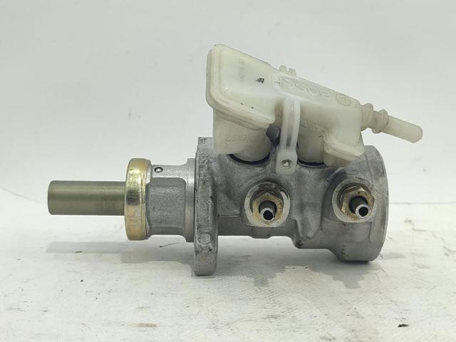 1094179 Ford