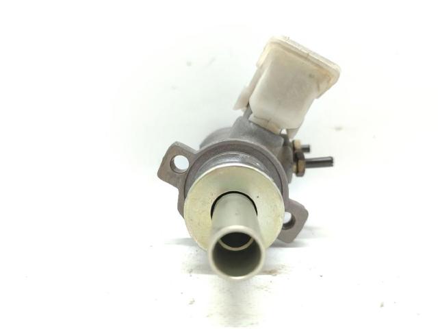 1094179 Ford