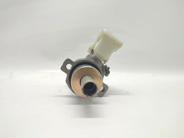 1094179 Ford