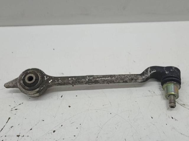 1094233 BMW