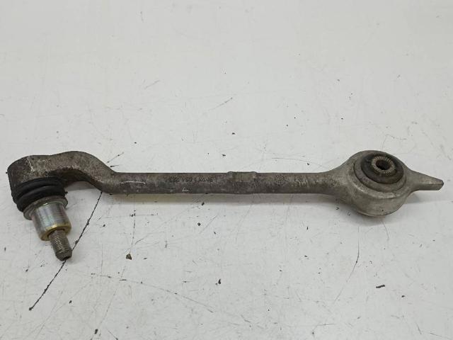 1094233 BMW