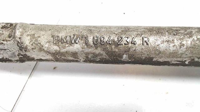 1094234 BMW