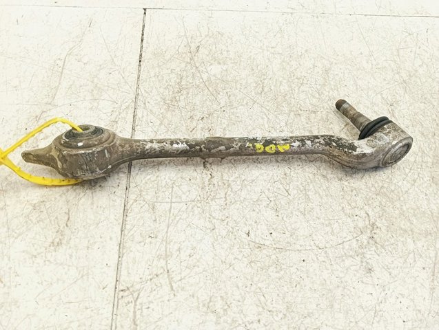 1094234 BMW