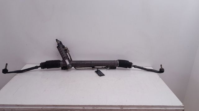 1094311 BMW