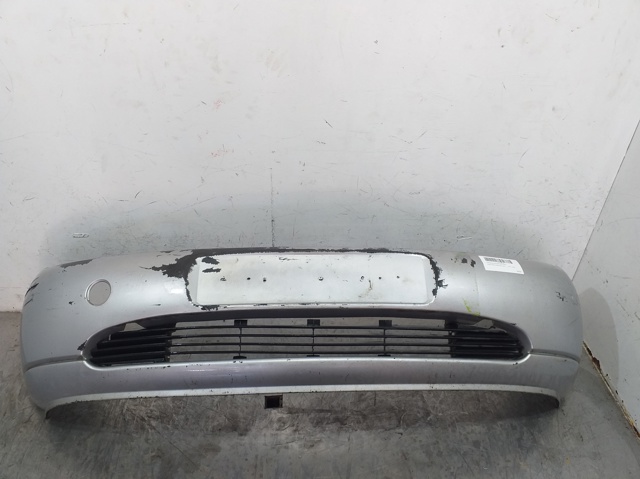  Ford Fiesta IV (1996-2002)