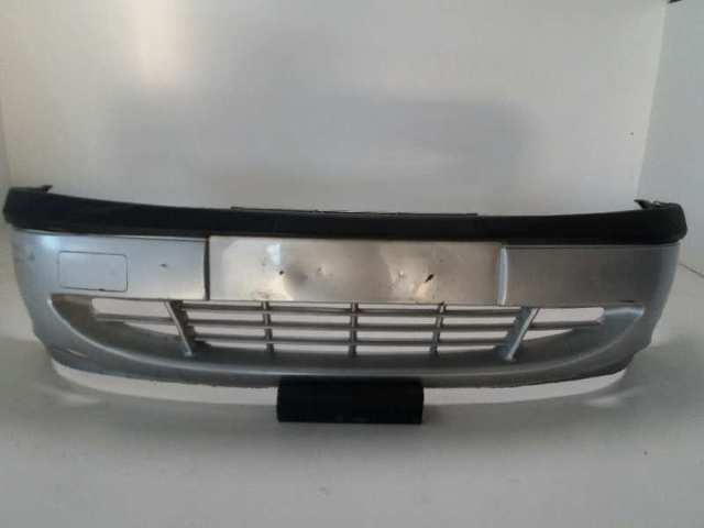 Kupić Zderzak przedni Ford Fiesta IV JAS, JBS w dobrej cenie