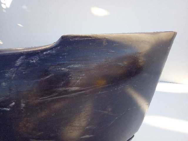 Zderzak przedni Ford Fiesta JAS, JBS