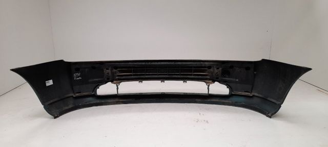 Zderzak przedni Ford Fiesta JAS, JBS