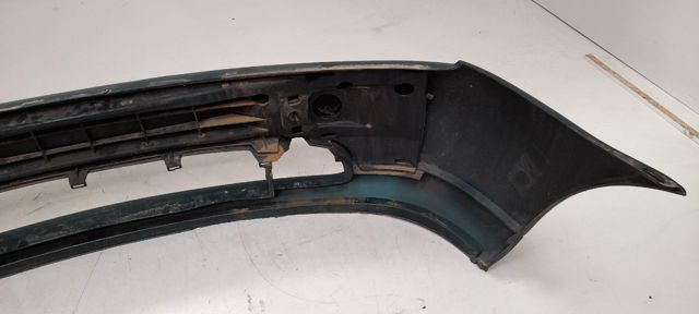 Zderzak przedni Ford Fiesta JAS, JBS