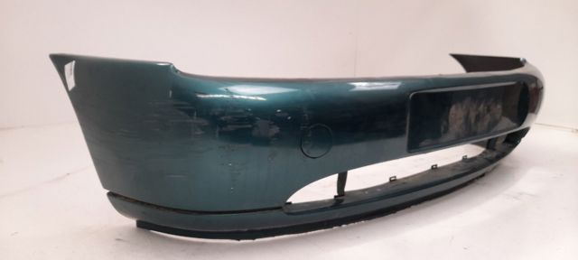 Zderzak przedni Ford Fiesta JAS, JBS