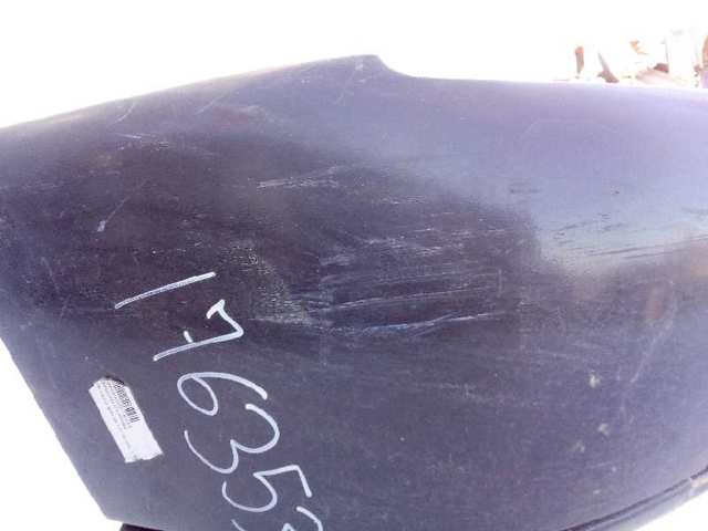 Zderzak przedni Ford Fiesta JAS, JBS