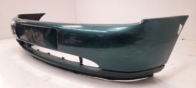 Zderzak przedni Ford Fiesta JAS, JBS