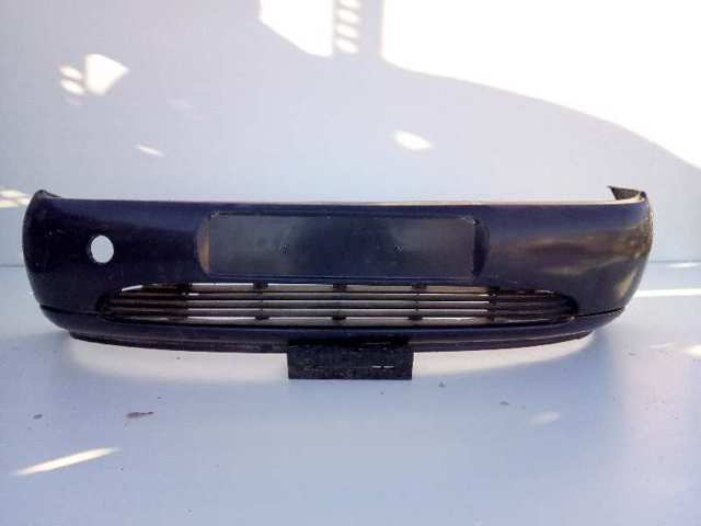 Zderzak przedni Ford Fiesta JAS, JBS