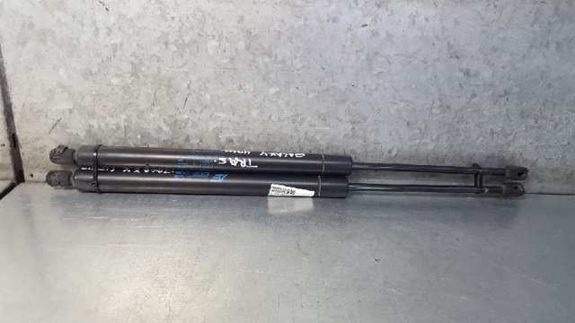 1094814 Ford
