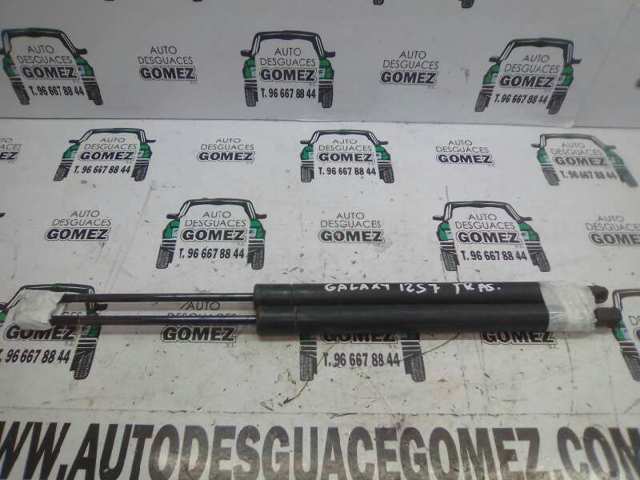 1094814 Ford