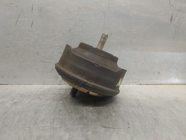 Poduszka (podpora) silnika prawa 1094814 BMW
