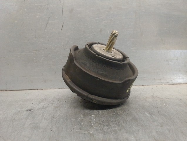 Poduszka (podpora) silnika prawa 1094814 BMW