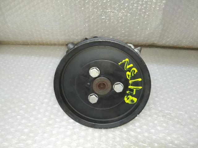 Pompa wspomagania hydraulicznego kierownicy 1094964 BMW