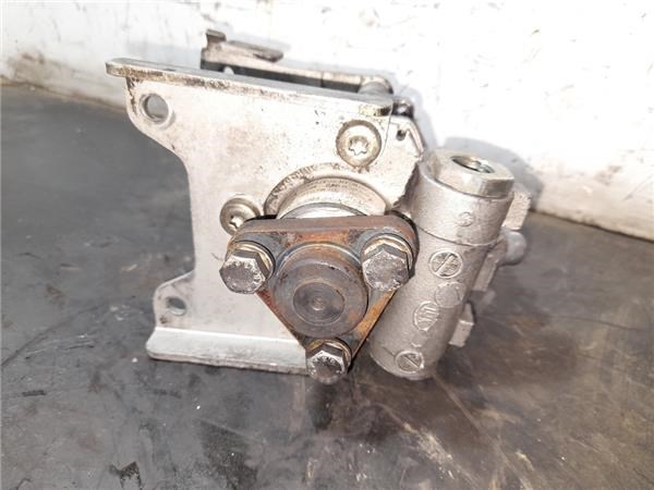 Pompa wspomagania hydraulicznego kierownicy 1094965 BMW