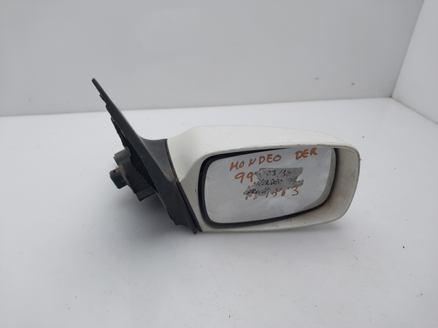 1094985 Ford