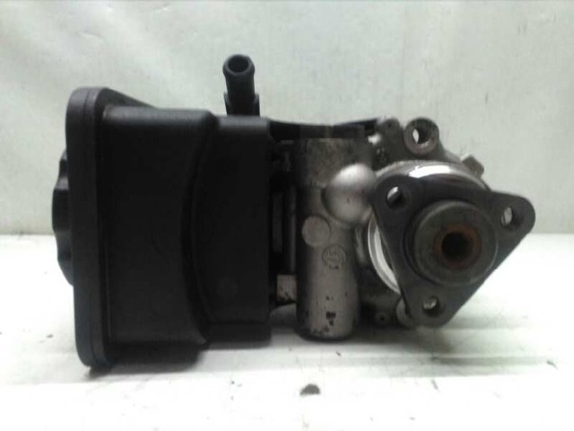 Pompa wspomagania hydraulicznego kierownicy 1095155 BMW