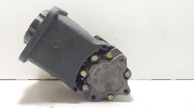 Pompa wspomagania hydraulicznego kierownicy 1095155 BMW