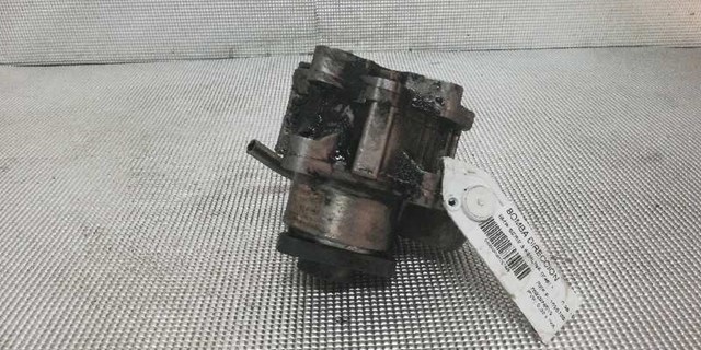 Pompa wspomagania hydraulicznego kierownicy 1095155 BMW