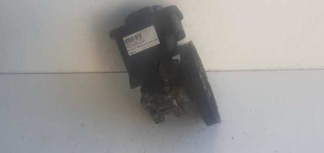 Pompa wspomagania hydraulicznego kierownicy 1095155 BMW