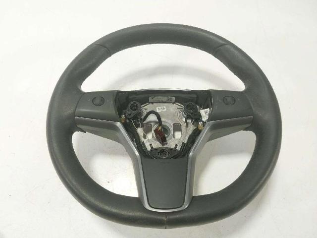 Kupić Kierownica Tesla Model 3  5YJ3 w dobrej cenie