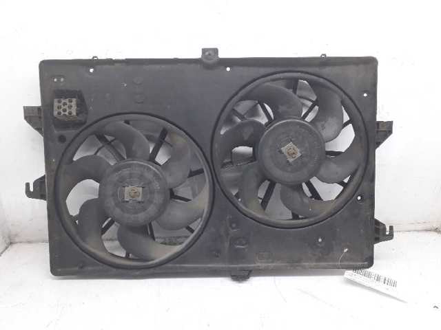 1095445 Ford