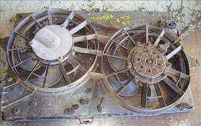 1095445 Ford
