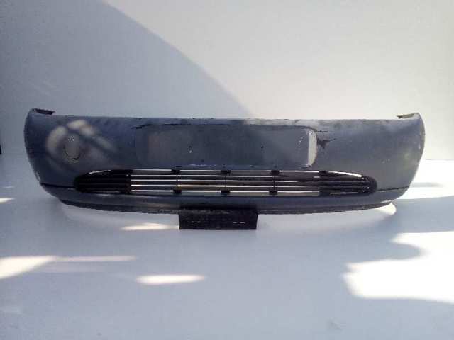 Zderzak przedni Ford Fiesta JAS, JBS