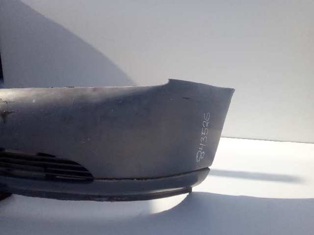 Zderzak przedni Ford Fiesta JAS, JBS