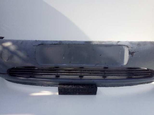 Zderzak przedni Ford Fiesta JAS, JBS